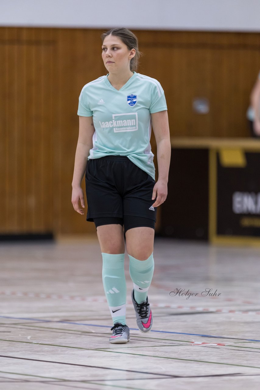 Bild 779 - VR Bank Cup Horst